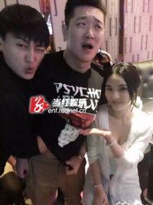 男生出轨女生爆料视频,男生背叛感情，女生勇敢揭露  第2张