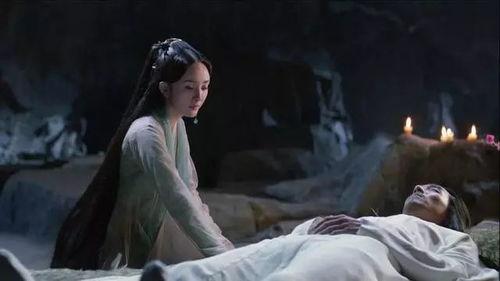 墨渊爆料地瓜视频,地瓜视频背后的惊人真相  第1张