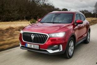 沃神最新爆料全部车型是什么,揭秘全部车型阵容,汽车市场新格局即将揭晓 第3张 沃神最新爆料全部车型是什么,揭秘全部车型阵容,汽车市场新格局即将揭晓 第3张