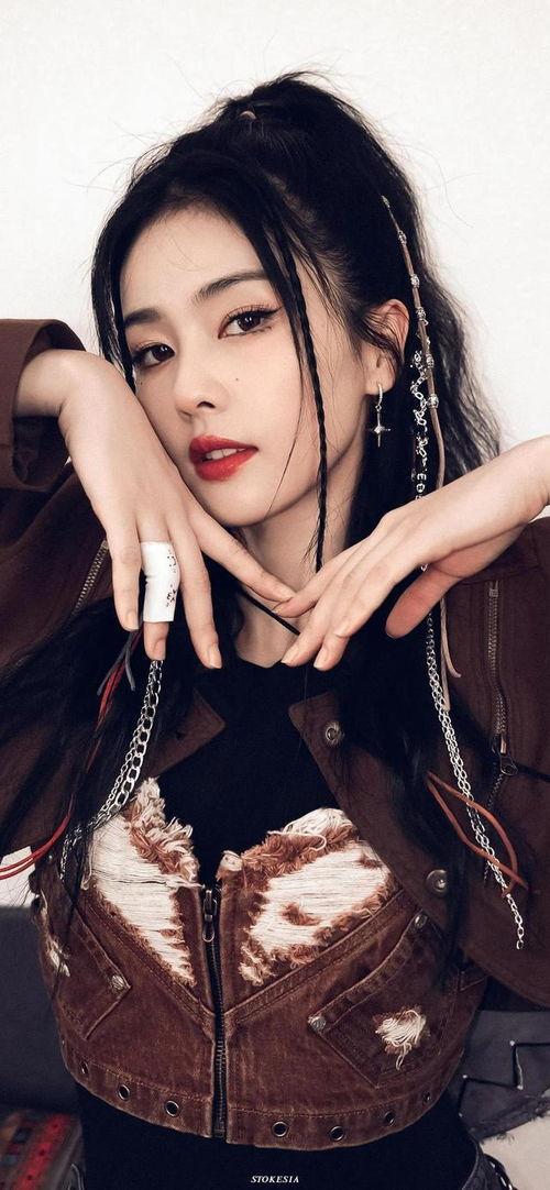 美女每日爆料图片视频网站,图片与视频盛宴  第3张