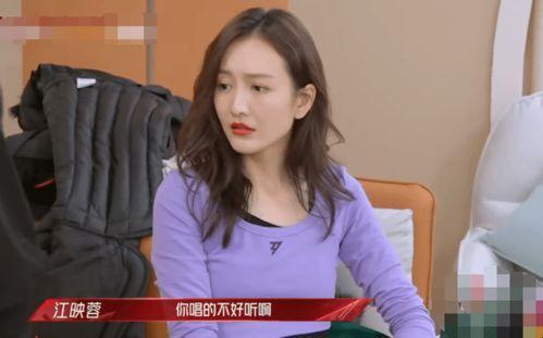 超女夏颖爆料视频,独家爆料视频曝光 第2张 超女夏颖爆料视频,独家爆料视频曝光 第2张