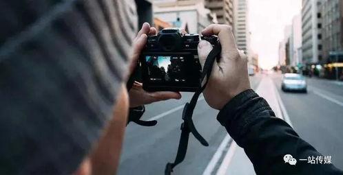 宝仪爆料生活趣事视频,生活趣事视频中的欢乐瞬间  第3张