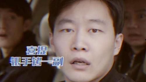 娱乐圈大爆料爽文小说有哪些,揭秘大爆料爽文背后的秘密 第1张 娱乐圈大爆料爽文小说有哪些,揭秘大爆料爽文背后的秘密 第1张