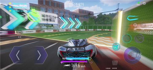 王牌竞速最新赛车爆料视频,最新赛车爆料视频深度解析 第2张 王牌竞速最新赛车爆料视频,最新赛车爆料视频深度解析 第2张