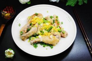 盐焗鸡腿爆料视频大全下载,美味佳肴制作攻略大揭秘  第1张