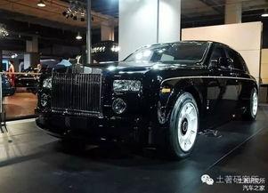 幻影飞驰爆料视频下载安装,下载安装全攻略  第1张